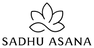 Sadhu Asana - Home